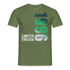 Limited Edition 30. Geburtstag Shirt – Jahrgang 1996 Retro Geschenk