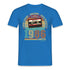 40. Geburtstag Musik Kassette Geschenk Shirt – Best of 1986 Limited Edition Retro