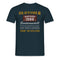 Oldtimer 40. Geburtstag Shirt – Baujahr 1986 Sondermodell Geschenk