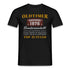Oldtimer 50. Geburtstag Shirt – Baujahr 1976 Sondermodell Geschenk
