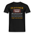 Oldtimer 60. Geburtstag Shirt – Baujahr 1966 Sondermodell Geschenk