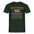 Oldtimer 60. Geburtstag Shirt – Baujahr 1966 Sondermodell Geschenk