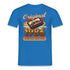 Original 40. Geburtstag Shirt – Original Best of 1986 Limited Edition Retro Musik Kassette