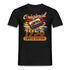 Original 70. Geburtstag Shirt – Original Best of 1956 Limited Edition Retro Musik Kassette