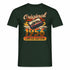 Original 70. Geburtstag Shirt – Original Best of 1956 Limited Edition Retro Musik Kassette