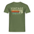 Vintage 50. Geburtstag Shirt – Limited Edition Jahrgang 1976 Geschenk