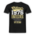 Oldtimer 70. Geburtstag Shirt – Einzelsück 1956 Vintage Geschenk