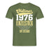 Oldtimer 70. Geburtstag Shirt – Einzelsück 1956 Vintage Geschenk