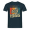 Legendär seit 1956 Shirt – 70. Geburtstag Vintage Geschenk
