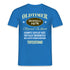 Oldtimer Geburtstag 1976 Shirt – Modell 1976 Special Edition Geschenk