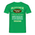 Oldtimer Geburtstag 1976 Shirt – Modell 1976 Special Edition Geschenk