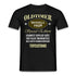 Oldtimer Geburtstag 1956 Shirt – Modell 1956 Special Edition Geschenk