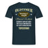 Oldtimer Geburtstag 1956 Shirt – Modell 1956 Special Edition Geschenk