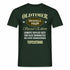 Oldtimer Geburtstag 1956 Shirt – Modell 1956 Special Edition Geschenk
