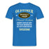 Oldtimer Geburtstag 1956 Shirt – Modell 1956 Special Edition Geschenk