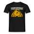 Mechaniker Shirt TÜV - Zustand entspricht Alter - Lustiges Geschenk T-Shirt