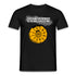 Mechaniker Shirt TÜV - Zustand entspricht Alter - Lustiges Geschenk T-Shirt