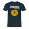 Mechaniker Shirt TÜV - Zustand entspricht Alter - Lustiges Geschenk T-Shirt