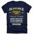 60. Geburtstag Oldtimer Modell 1965 Special Edition Lustiges Geschenk T-Shirt