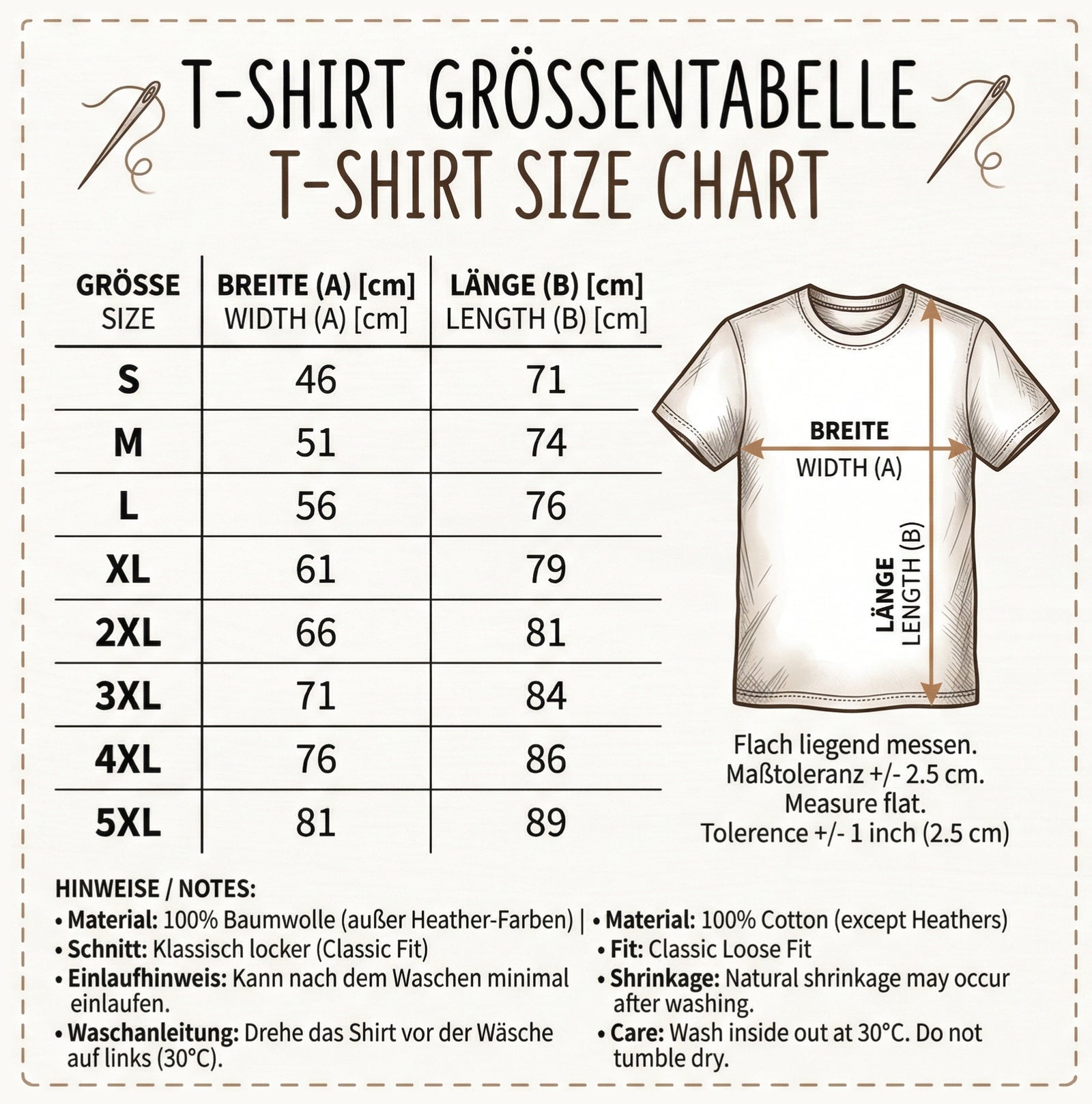 Heulender Frosch T-Shirt Lustig, Wolf Moon Parodie Shirt, Oversized Frosch Geschenk für Sie & Ihn, Epic Frog Meme Grafik Oberteil