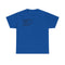 Deutsche Mark 1983 T-Shirt Herren Damen | Lustiges Nostalgie Retro Shirt Geschenk zum Geburtstag