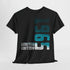 60. Geburtstag 1965 Limited Edition Geschenk T-Shirt