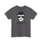 HEISENBERG Walter White T-Shirt