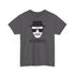 HEISENBERG Walter White T-Shirt