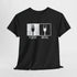 Heavy Metal Musik Fan - Lustiges Geschenk T-Shirt