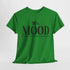 90s MOODs - 90er Fan - zurück in die 90er - Unisex Shirt