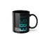 41st Birthday 1983 Limited Edition Gift Coffee Mug