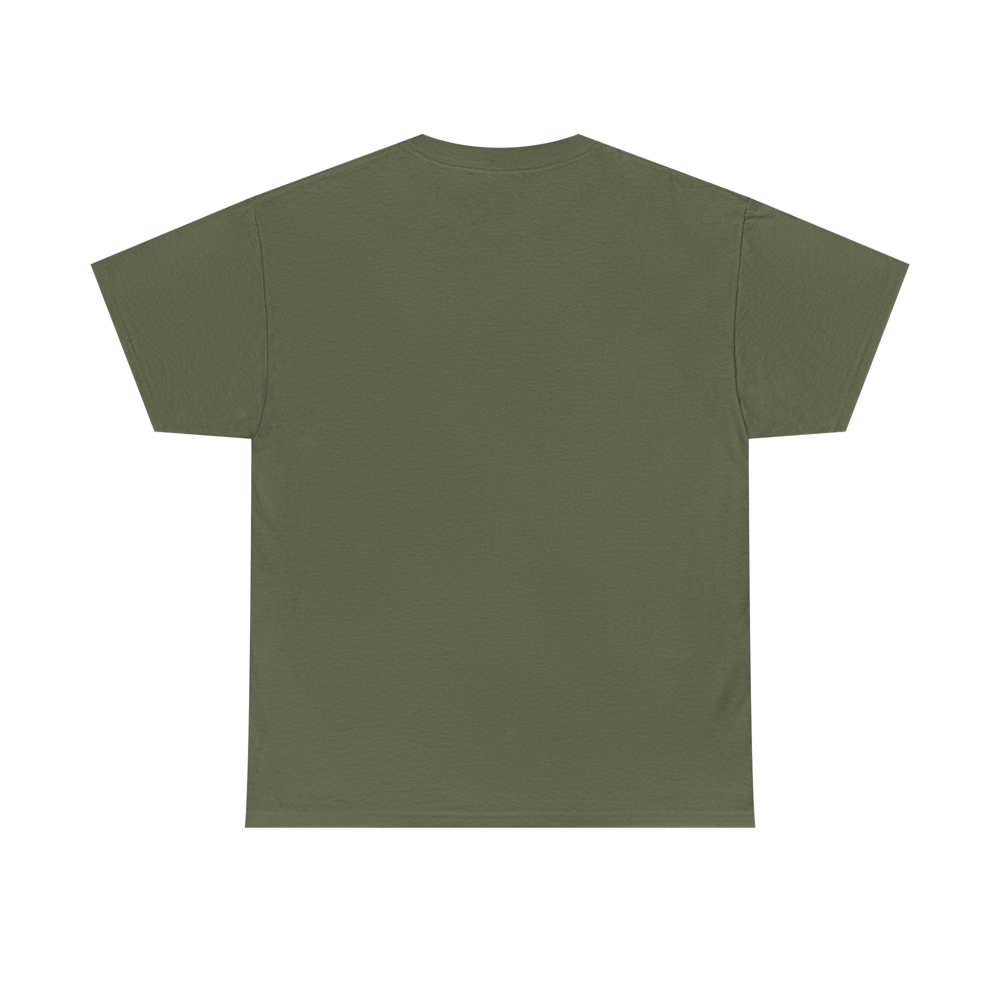 Deutsche Mark 1983 T-Shirt Herren Damen | Lustiges Nostalgie Retro Shirt Geschenk zum Geburtstag