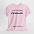 Gästebuch Mein 30. Geburtstag Wir waren dabei Geburtstagsgeschenk Frau - Unisex T-Shirt