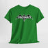 Vatertag Geburtstag Geschenk für Papa - Dadman T-Shirt