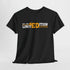 Limited Edition T-Shirt 1995 – Geburtstags Shirt Jahrgang 1995 mit TÜV Plakette, Vintage Style Unisex Shirt, Geschenk 30. Geburtstag