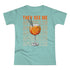 They See Me Aperollin - Aperol Fan - Funny Women's T-Shirt