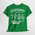 Geburtstag Retro Legendary 1994 Geschenk T-Shirt