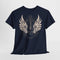 Rock Musik Liebhaber Gitarre - Unisex T-Shirt