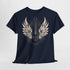Rock Musik Liebhaber Gitarre - Unisex T-Shirt