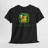 Habe Deere – Lustiger Bier Hirsch Parodie Shirt