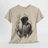 Streetstyle T-Shirt