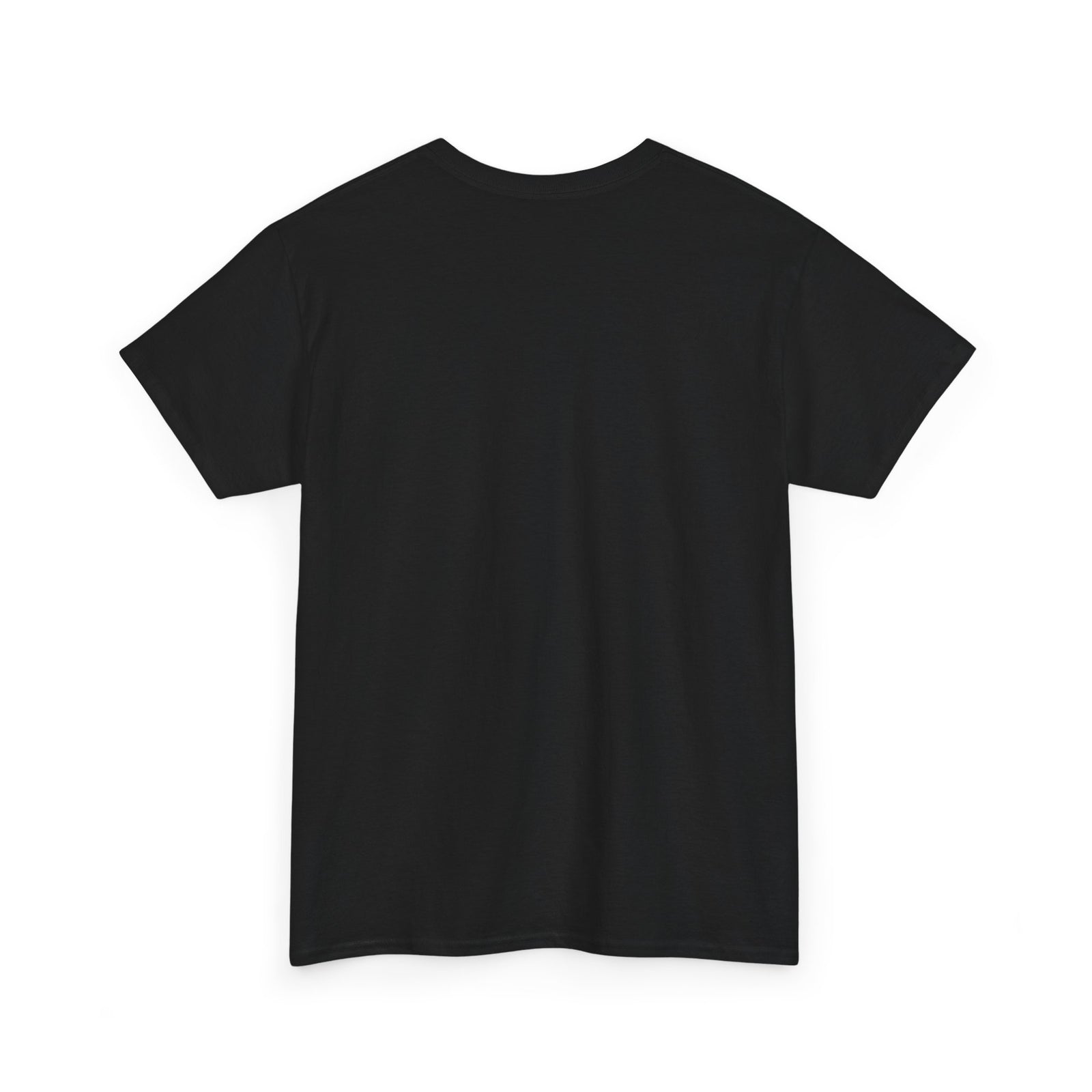 40. Geburtstag Geschenk Ich hasse es mit 40 so gut auszusehen T-Shirt