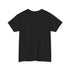 40. Geburtstag Geschenk Ich hasse es mit 40 so gut auszusehen T-Shirt