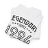 30th Birthday Retro Legendary 1994 Gift T-Shirt