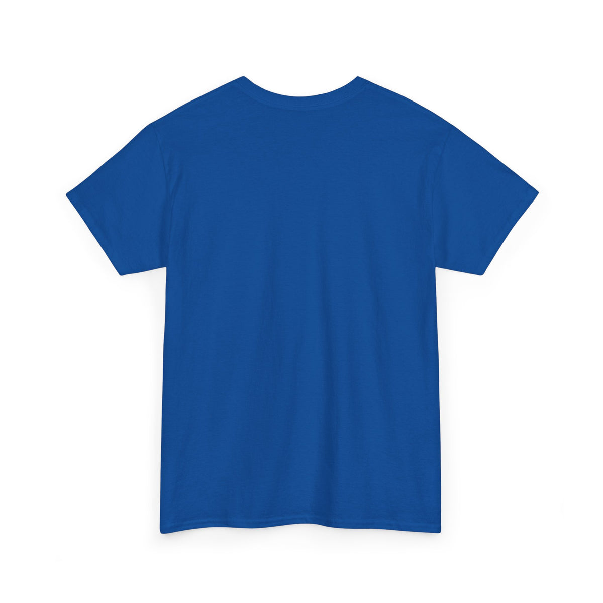 Deutsche Mark 1983 T-Shirt Herren Damen | Lustiges Nostalgie Retro Shirt Geschenk zum Geburtstag