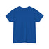 Deutsche Mark 1983 T-Shirt Herren Damen | Lustiges Nostalgie Retro Shirt Geschenk zum Geburtstag