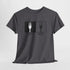 Heavy Metal Musik Fan - Lustiges Geschenk T-Shirt