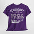 Geburtstag Retro Legendary 1994 Geschenk T-Shirt