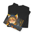 Anime Liebhaber - Anime Girl - Anime Fan T-Shirt