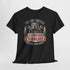 Mechaniker Shirt - Ich Bin Dieser Schrauber Von Dem Alle Reden - Witziges Männer T-Shirt